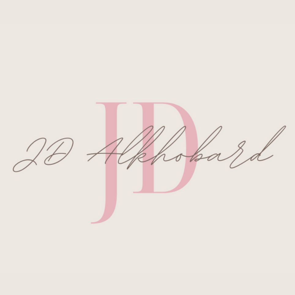 Jawaher diamond