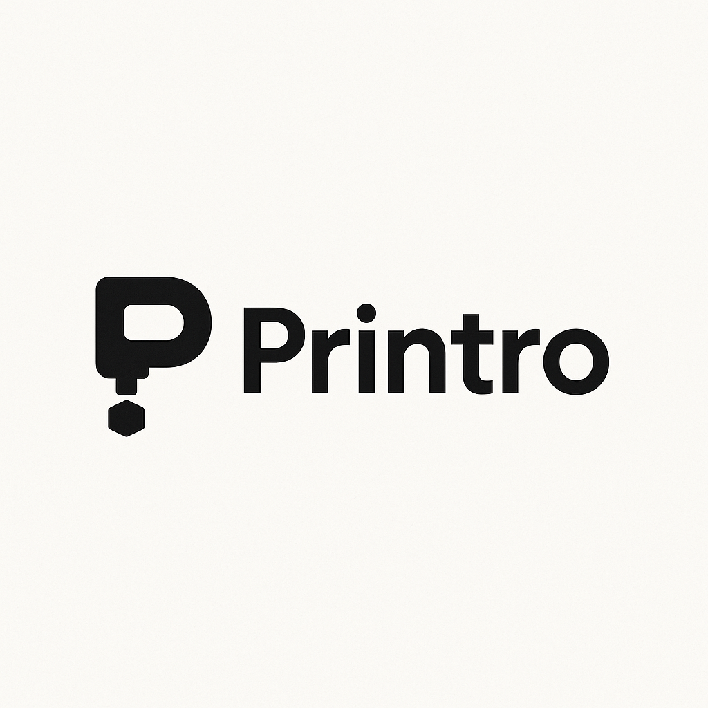 Printro
