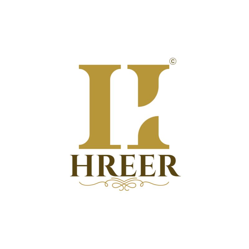 حرير