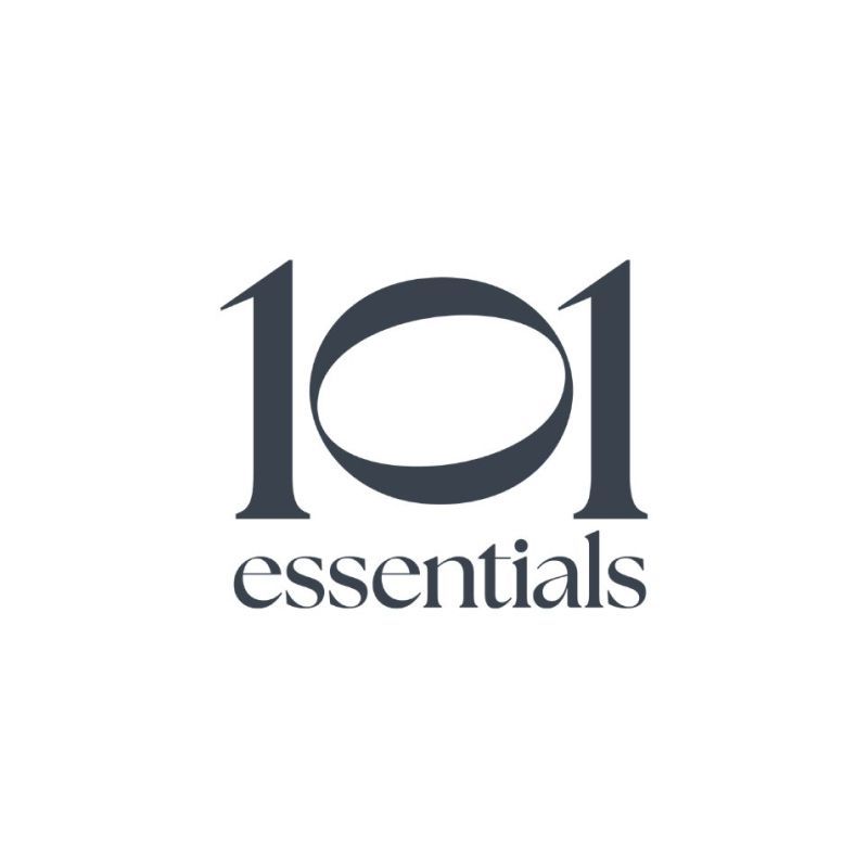 أساسيات 101