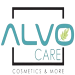 ALVO CARE
