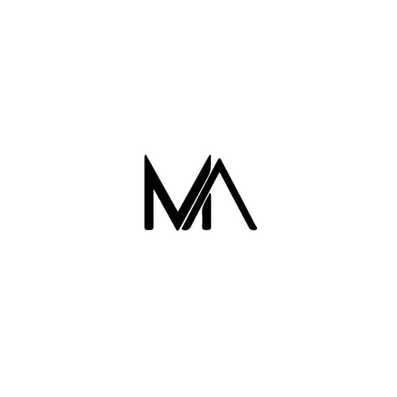 Maward Alinma
