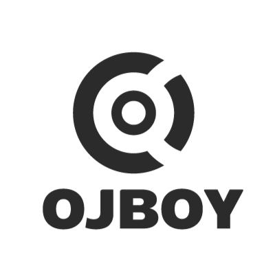ojboy