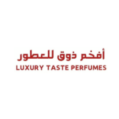 أفخم ذوق للعطور