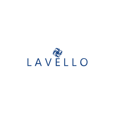 Lavello