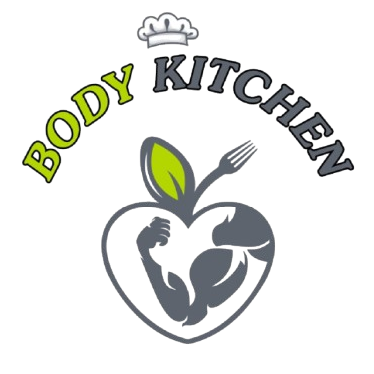 bodykitchen healthy food