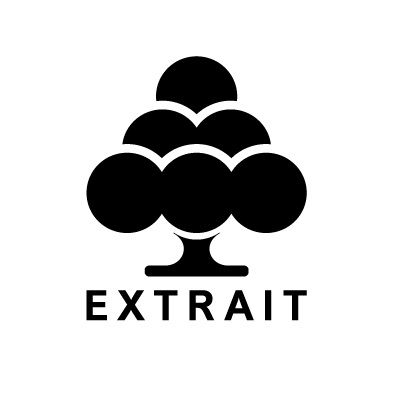 Extrait