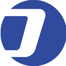 Darajti