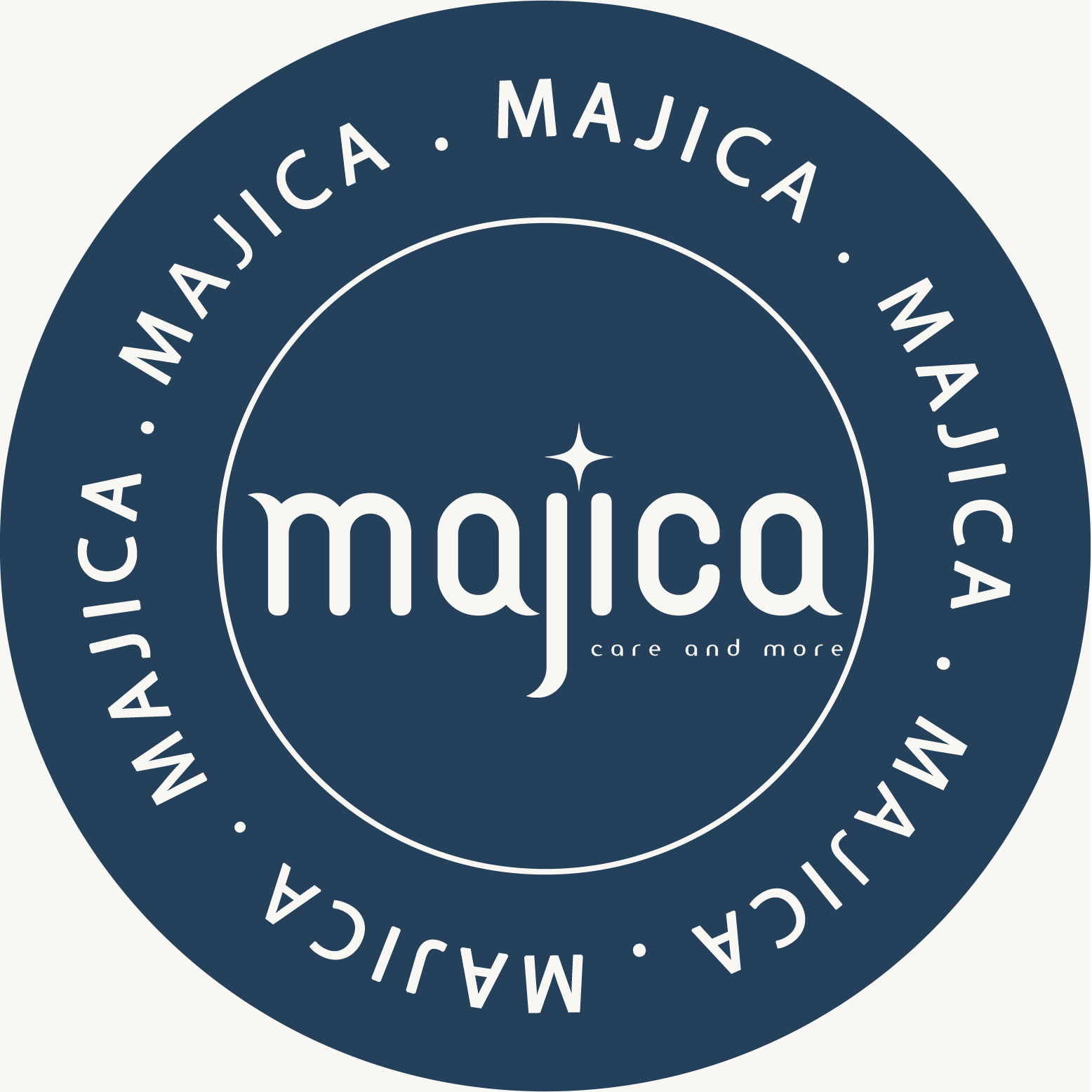 Majica