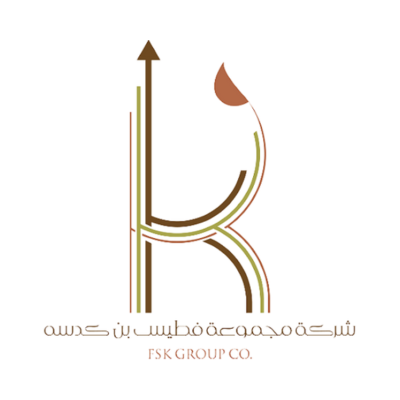 مجموعة فطيس بن كدسه