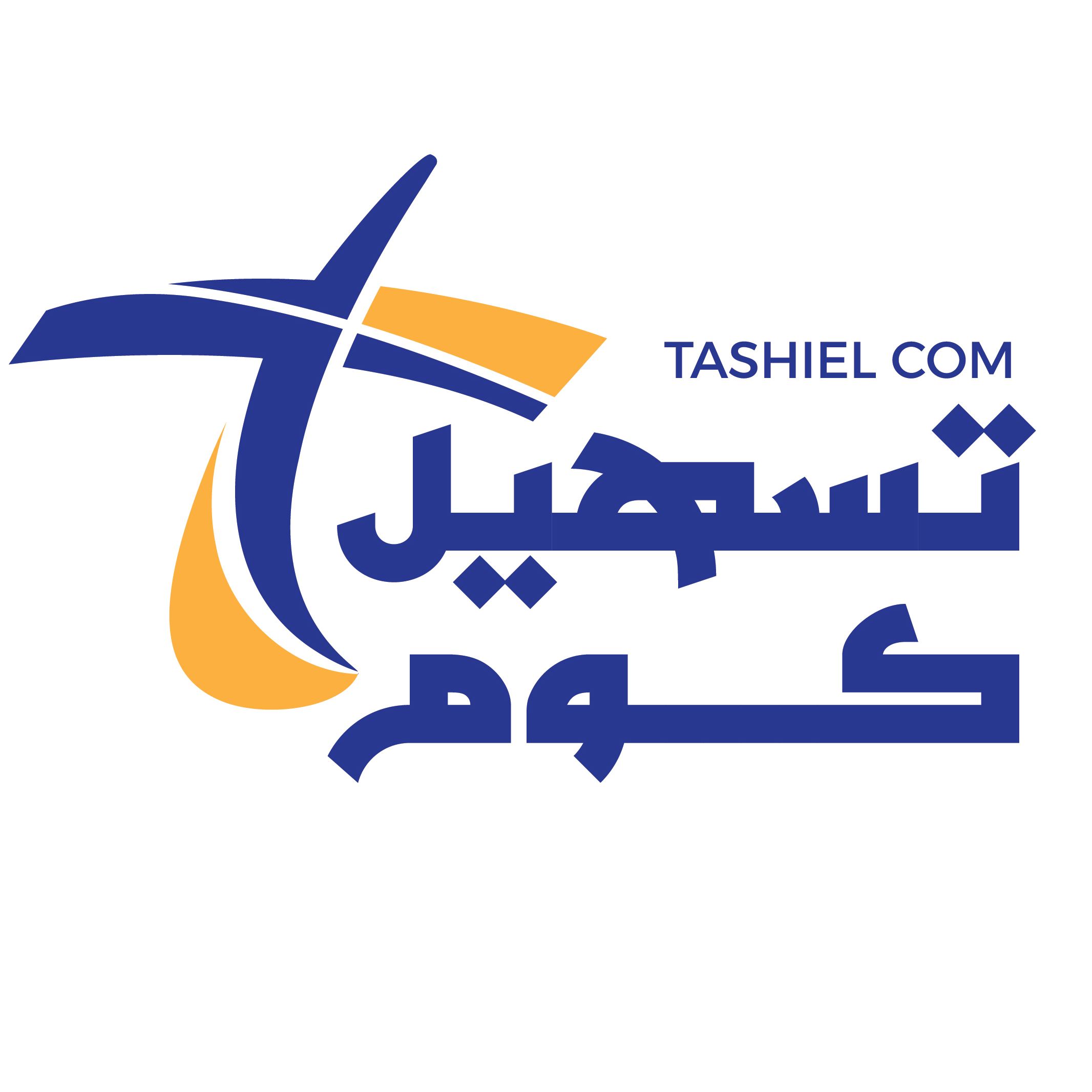 Tashiel com