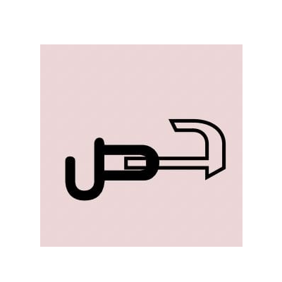 عبايات حص