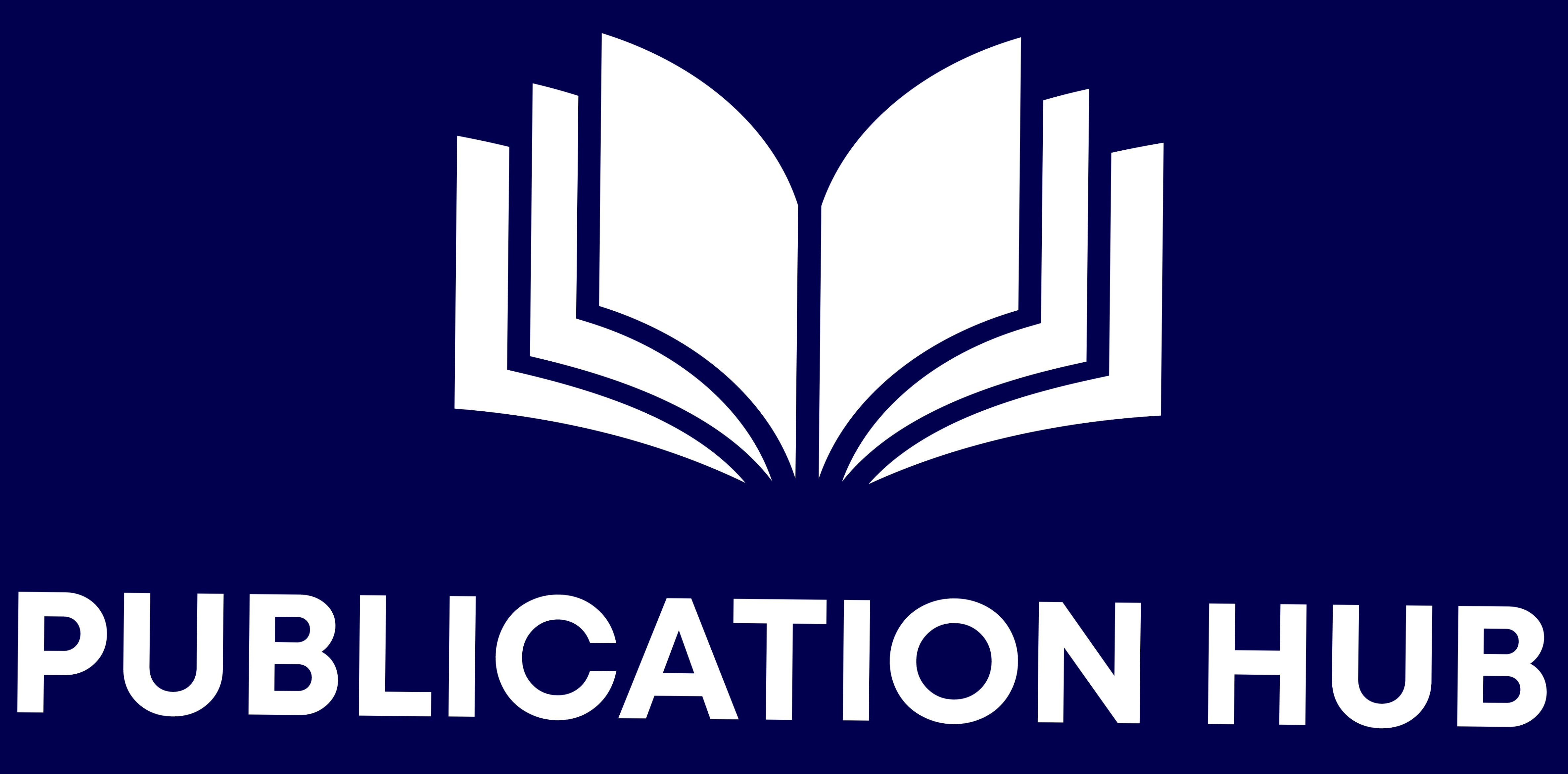 PublicationHub