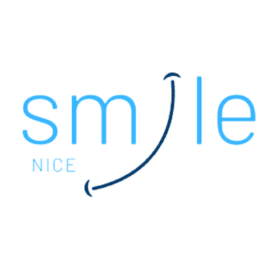 Nice Smile