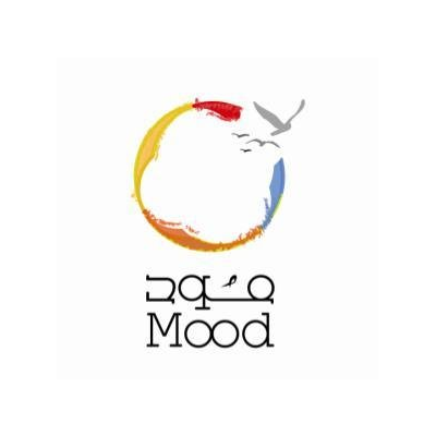 مود كير الطبية