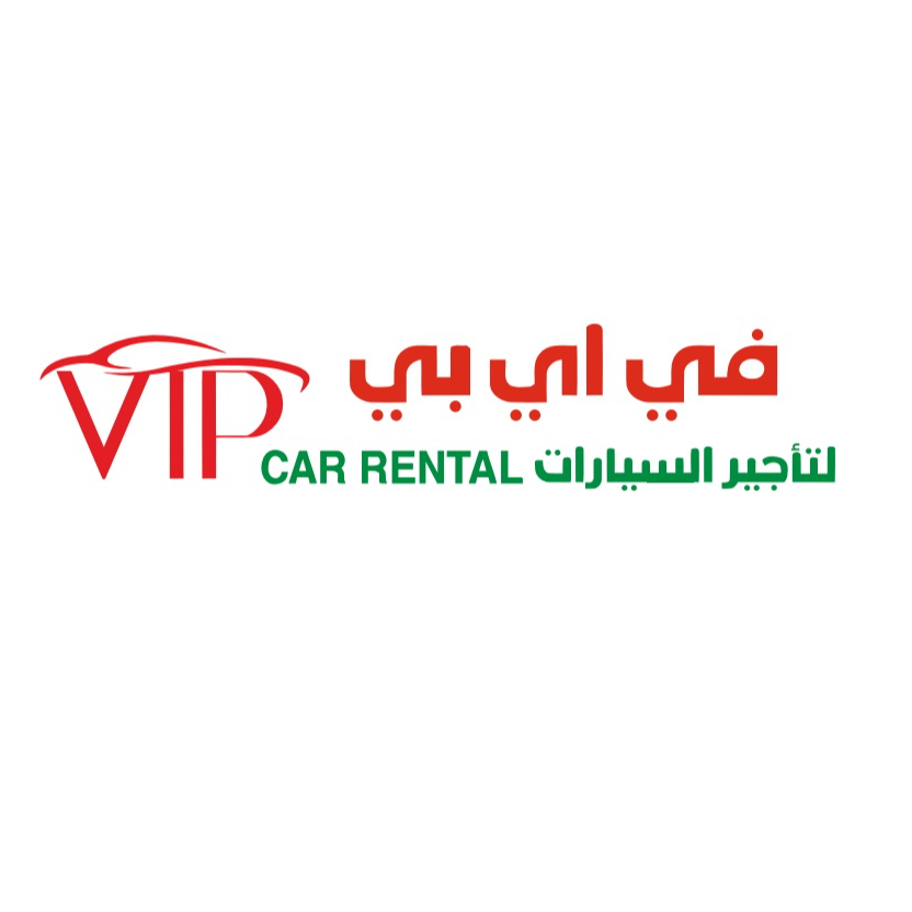 VIP Car Rental