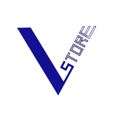 Volt Store