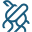 camelstep