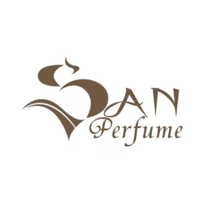 عطور سان