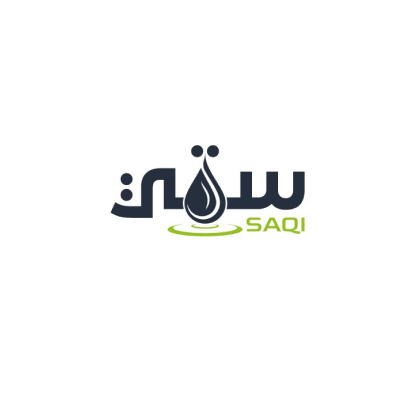 Saqi Store