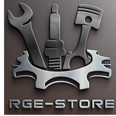 RGE STORE