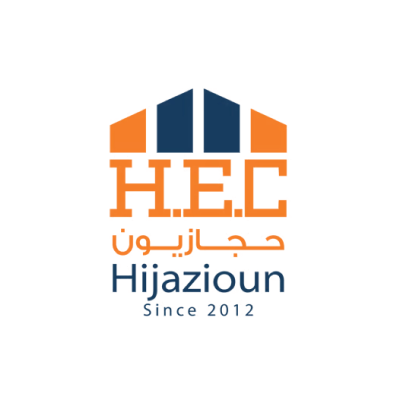 Hijaziun