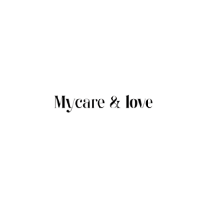 Mycare &love