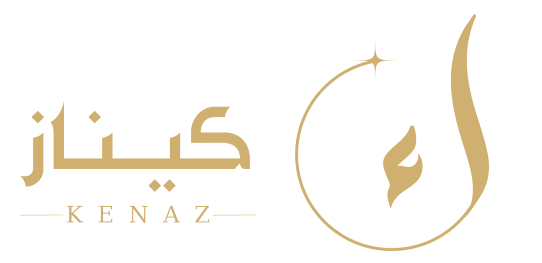 kenaz-sa