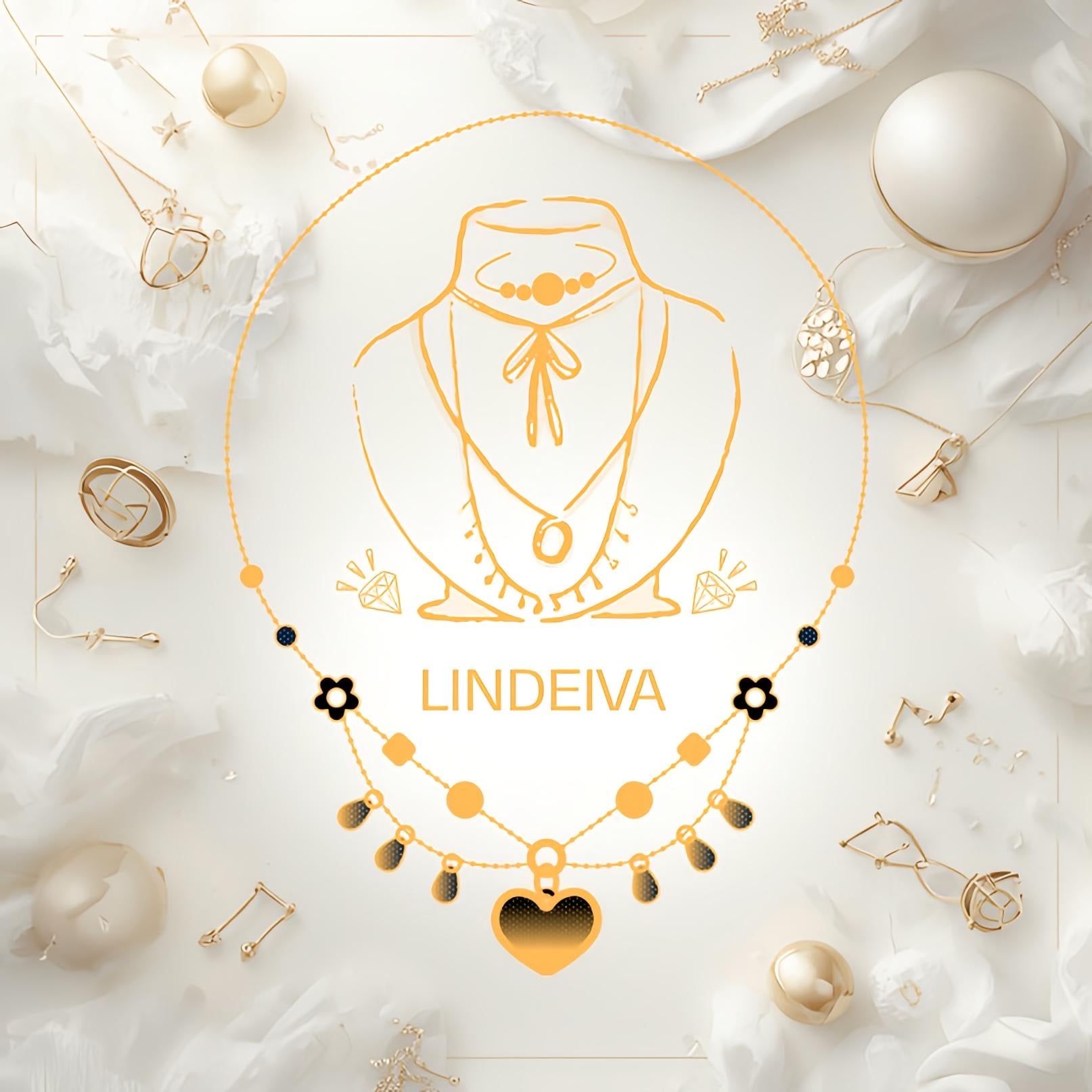 Lindeva