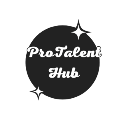 ProTalent Hub