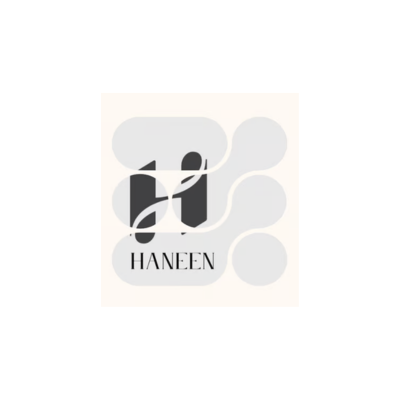 Haneen