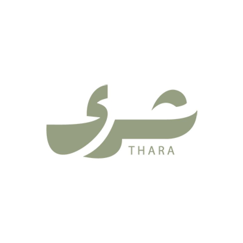 Thara Gifts