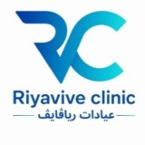 Riyavive clinic