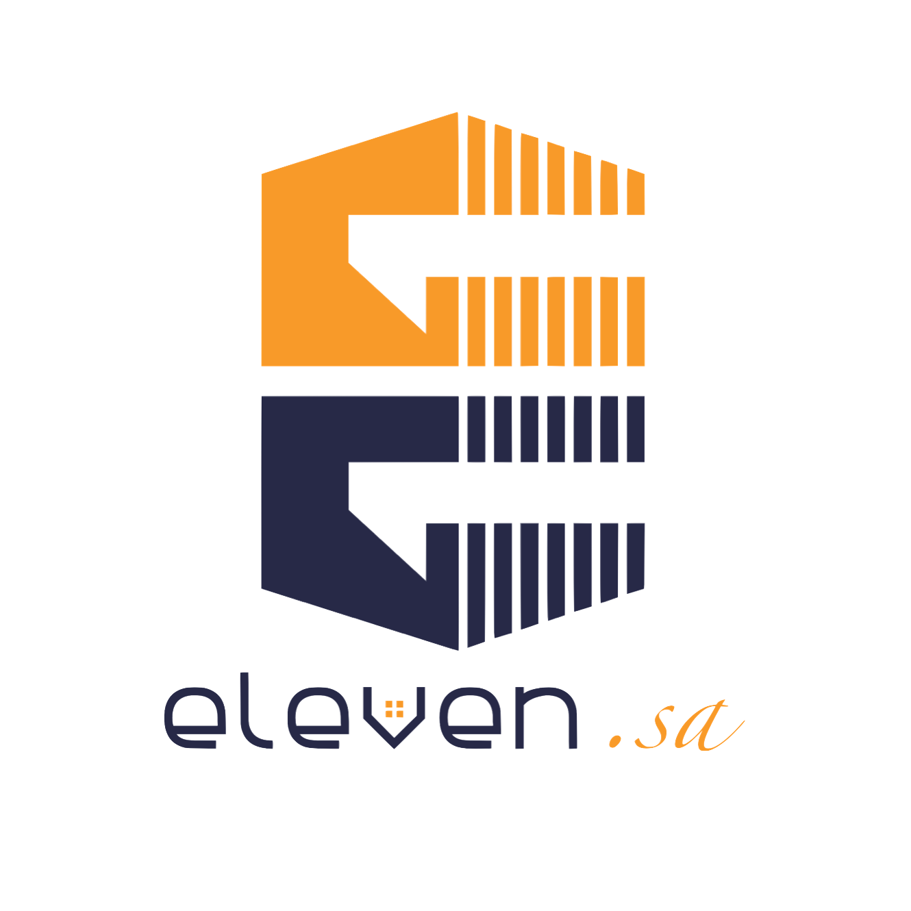 eleven.sa