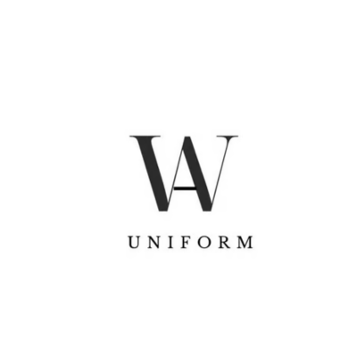 WA UNIFORM