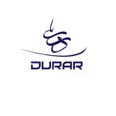 متجر درر للساعات