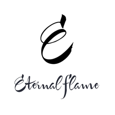 Eternal Flame