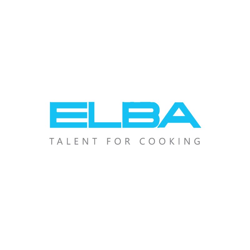 ELBA