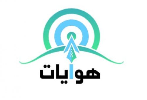 هوايات