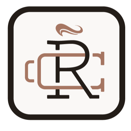 Repose Cafe