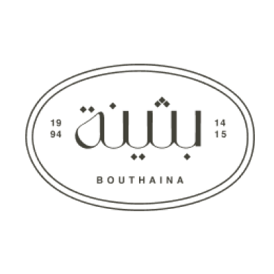 BOUTHAINA Salon & SPA