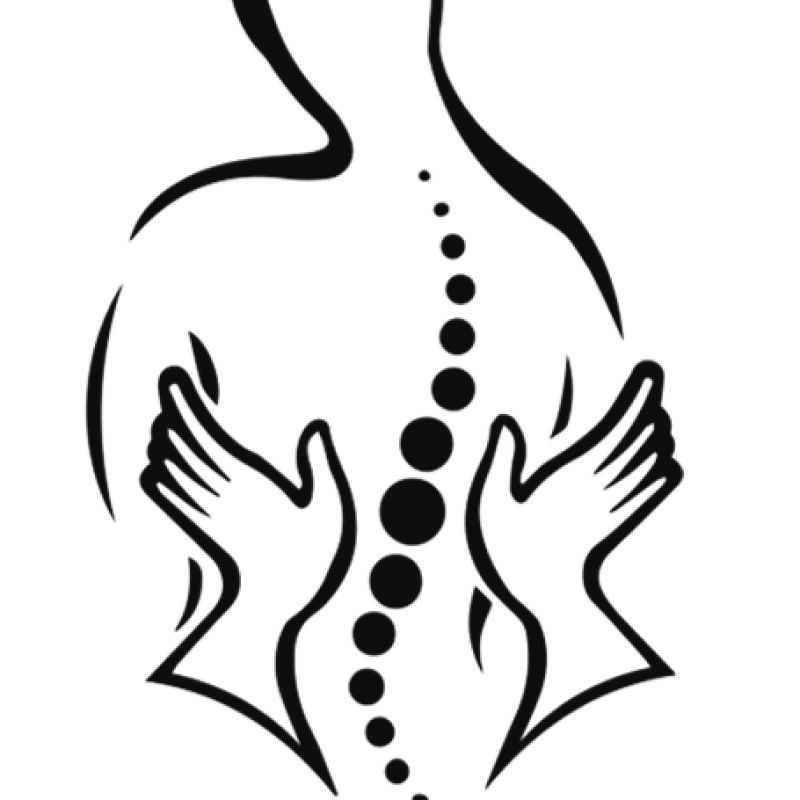 Touch Care Spa