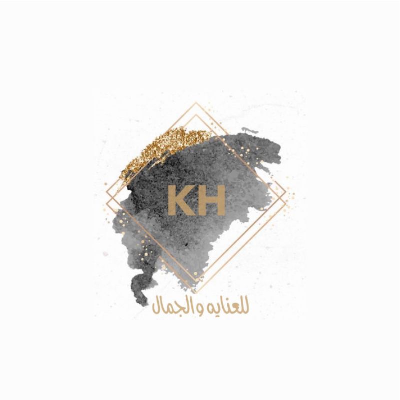 كيه اتش