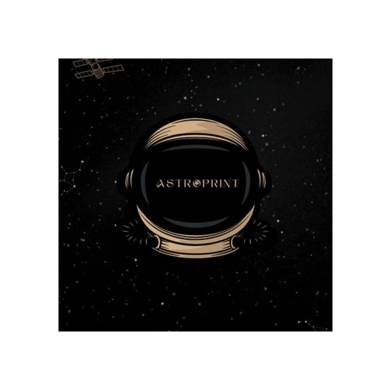 Astroprint