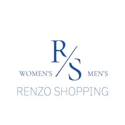 Renzo Shopping
