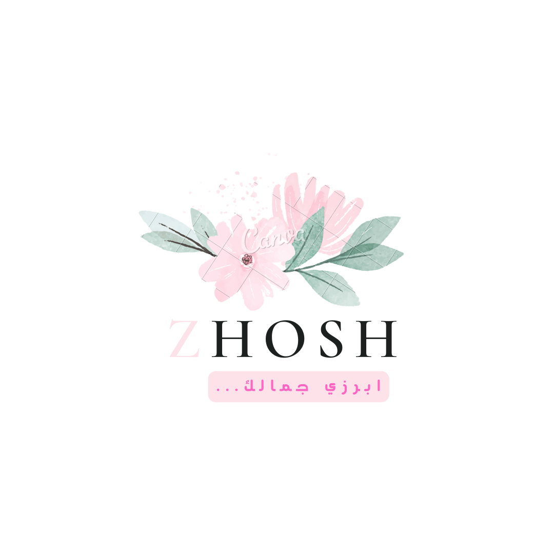 Zahosh