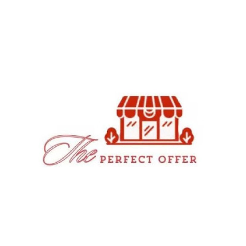 The Perfect Offer