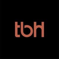 tbh