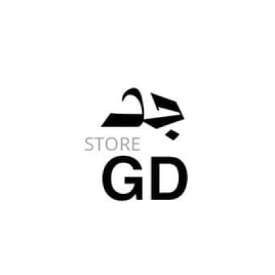GD Store