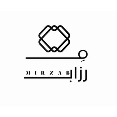 مرزاب